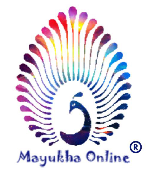Mayukha Online